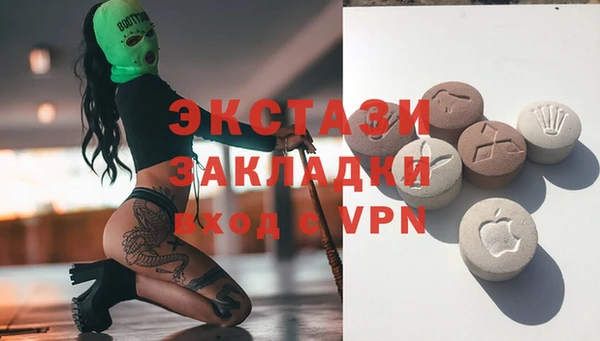 первитин Богданович