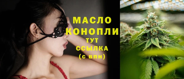 jwh Снежногорск