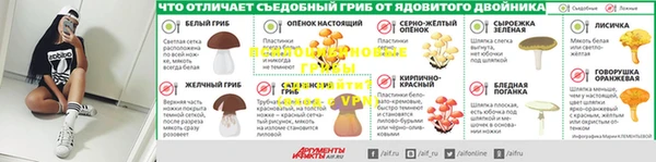 jwh Снежногорск