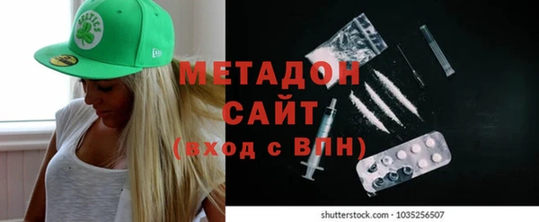 jwh Снежногорск