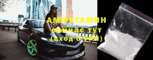 дживик Богородск