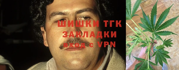 МДПВ Слюдянка