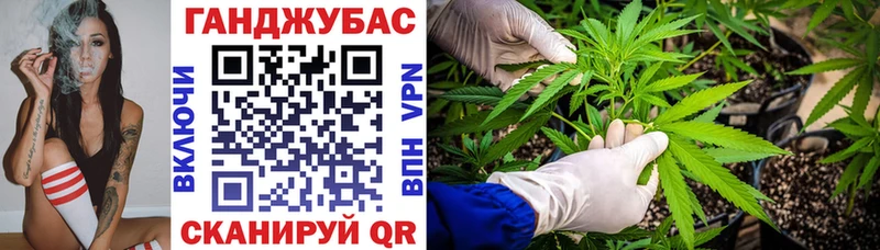 где продают Киреевск Бошки Шишки MAZAR